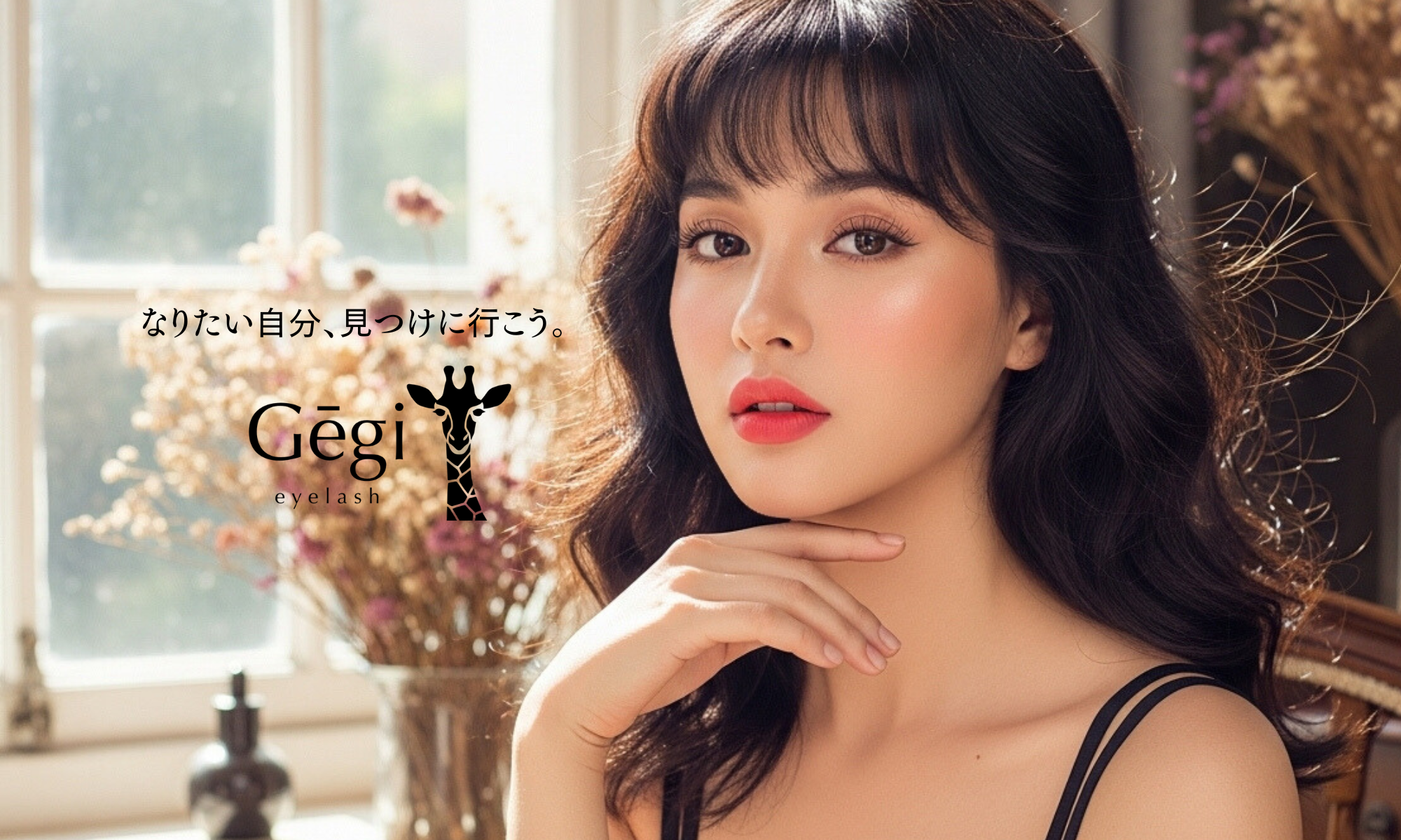 富士吉田　まつ毛　サロン